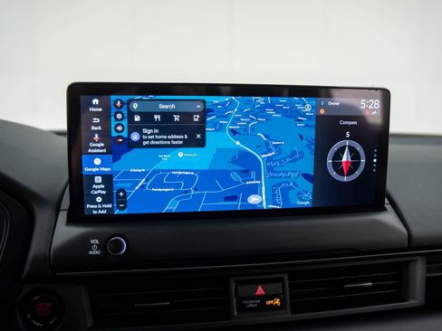 New 2026 Honda Pilot TrailSport image 27