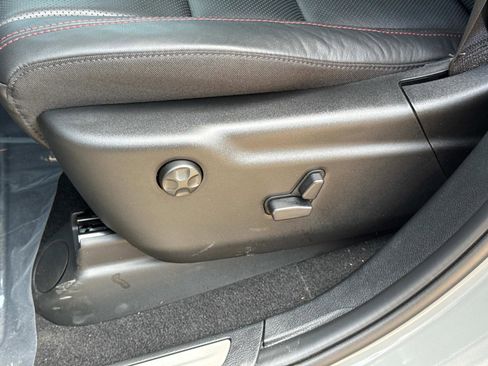 New 2026 Dodge Durango GT image 19