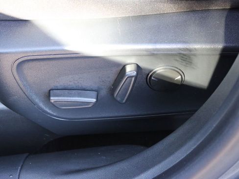 Used 2024 Ford Escape Active image 28