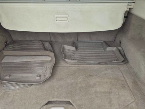 Used 2015 Volvo XC60 T5 Platinum image 65