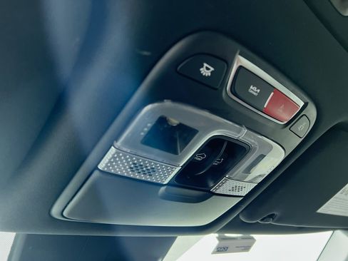 Certified 2025 Kia Telluride SX image 18