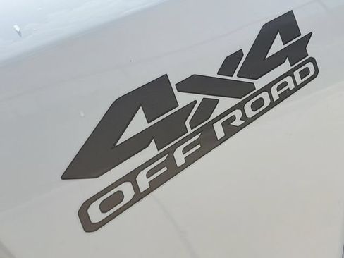 Used 2022 RAM 1500 Limited w/ Off Road Group AWD/4WD image 12
