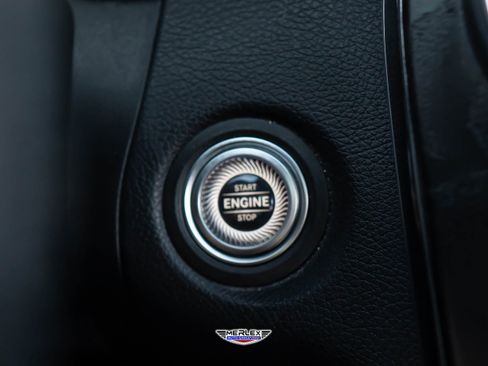 Used 2020 Mercedes-Benz C 300 Sedan image 33