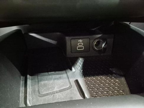 Certified 2024 Ford Bronco Sport Outer Banks w/ Tech Package image 5