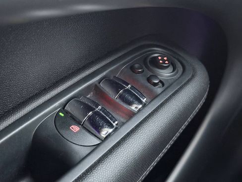 Used 2014 MINI Cooper Countryman FWD image 31