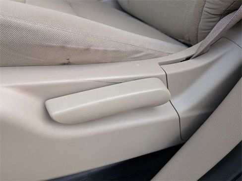 Used 2014 Jeep Grand Cherokee Laredo w/ Trailer Tow Group IV image 12