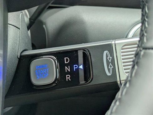 New 2026 Hyundai Palisade SEL Premium FWD image 17
