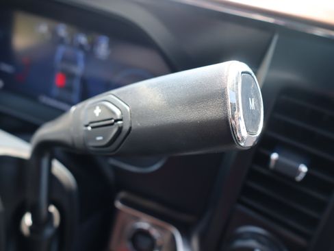Used 2024 Ford F250 King Ranch AWD/4WD image 18