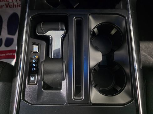 Used 2021 Ford F150 XLT w/ Equipment Group 302A High image 37