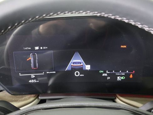 New 2025 Audi Q5 Premium Plus image 32