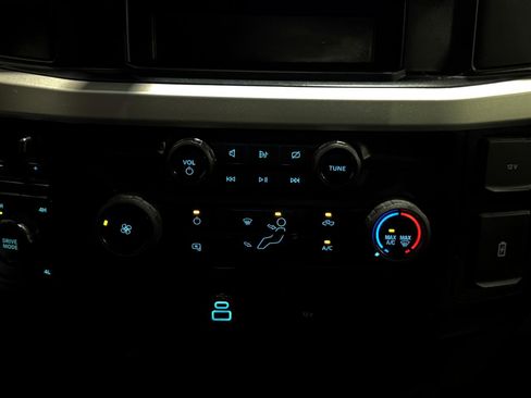 Used 2024 Ford F350 XL image 32