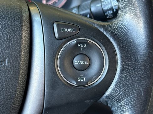 Used 2018 Honda Pilot EX-L image 28