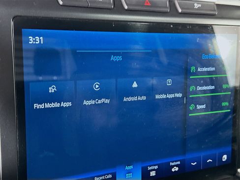 Used 2022 Ford F150 XLT w/ Equipment Group 302A High image 21