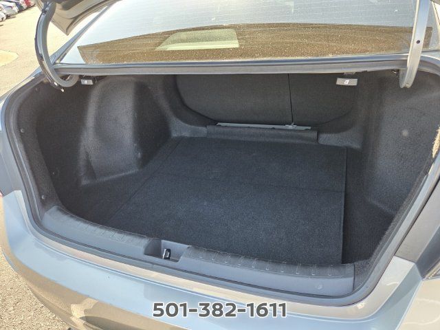 Used 2023 Honda Civic EX image 15