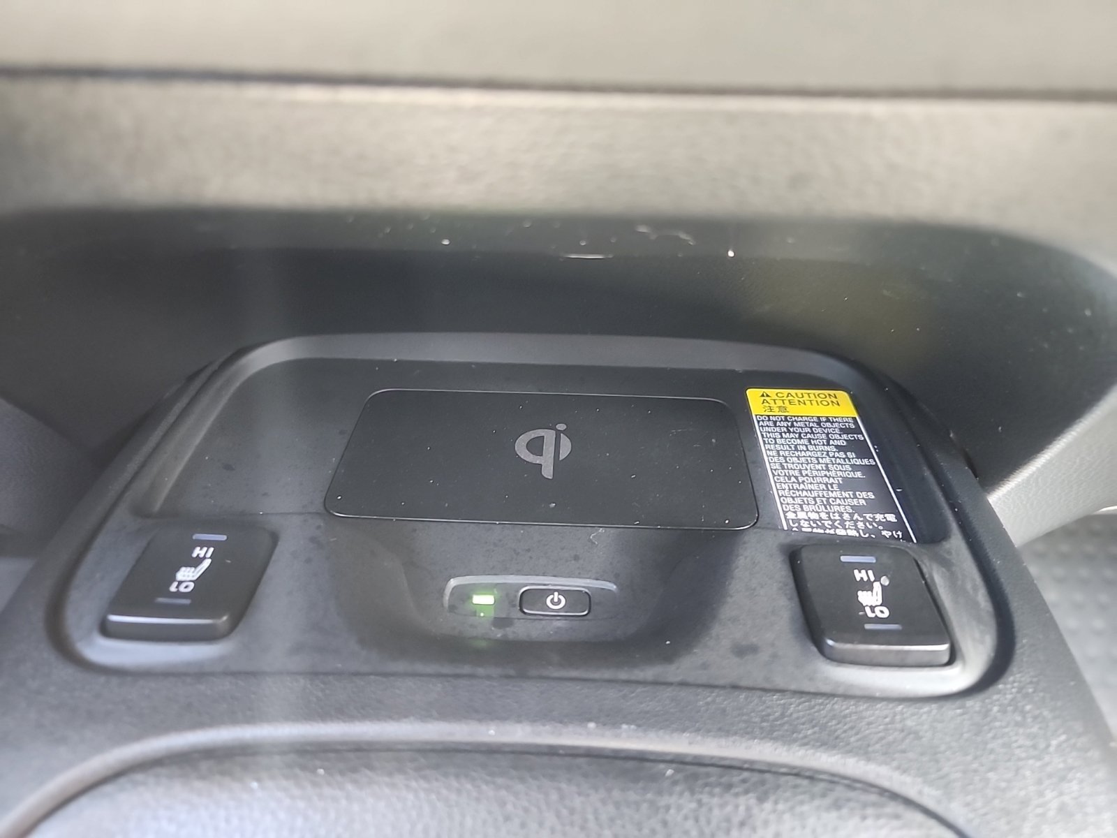 Used 2026 Toyota Corolla XLE FWD image 27