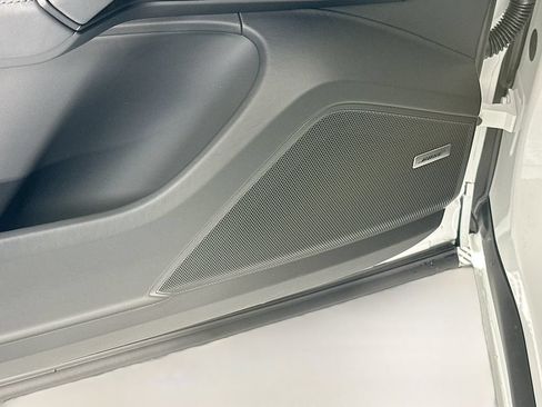 New 2026 Porsche Cayenne GTS AWD/4WD image 21