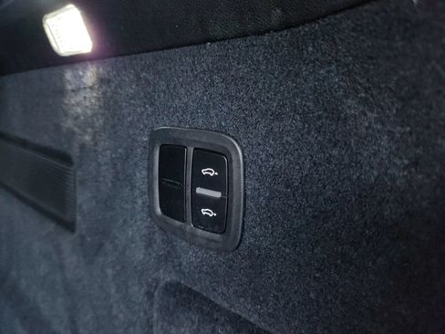 Used 2019 Porsche Cayenne S AWD/4WD image 29