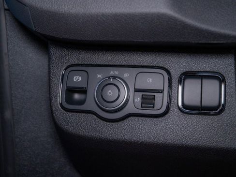 New 2026 Mercedes-Benz Sprinter 2500 image 23