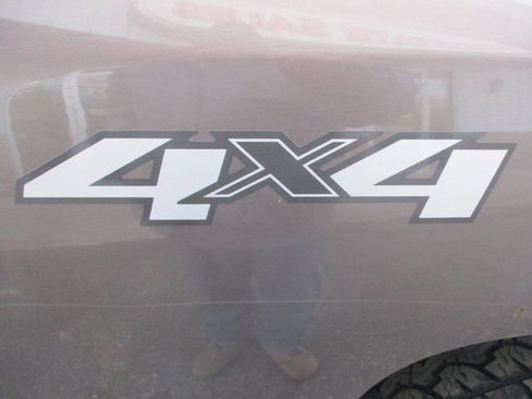 Used 2012 Chevrolet Silverado 1500 W/T image 36