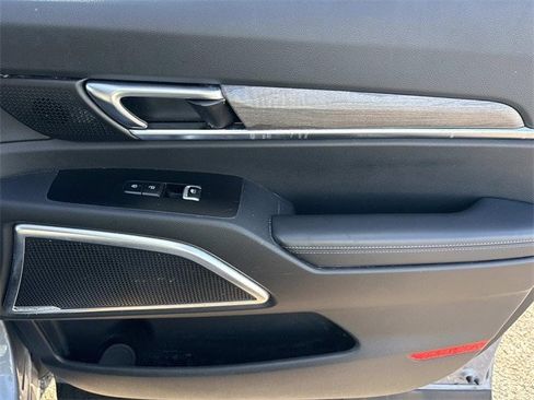 Used 2020 Kia Telluride SX image 20