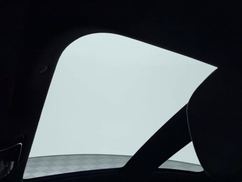 Certified 2023 Mercedes-Benz EQE 350+ Sedan image 20