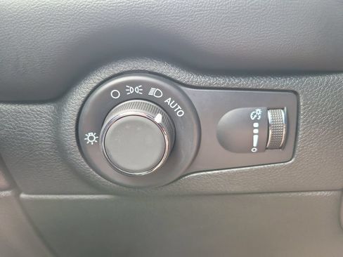 Used 2024 Dodge Durango GT AWD/4WD image 29