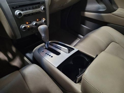 Used 2014 Nissan Murano SL w/ Navigation Package AWD/4WD image 26