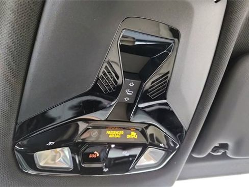 Used 2025 BMW X2 xDrive28i image 53