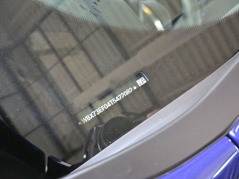 New 2026 BMW X1 xDrive28i w/ Technology Package image 28