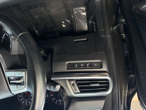 Used 2022 Kia Telluride S AWD/4WD image 11