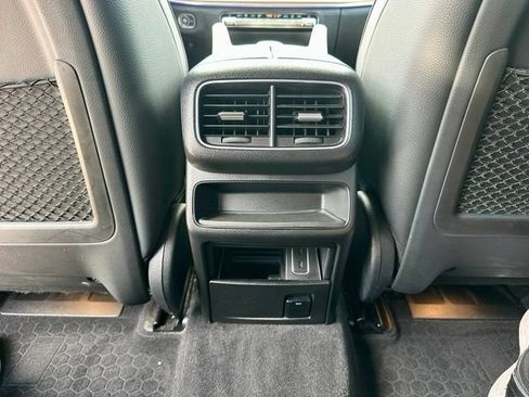 Used 2023 Mercedes-Benz GLE 350 4MATIC image 20