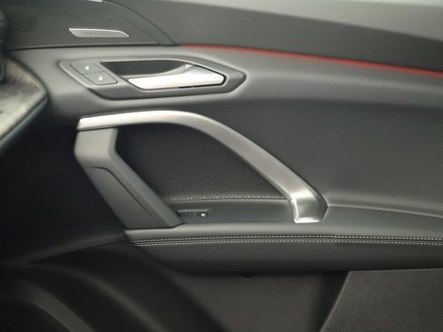 New 2026 Audi Q5 Premium Plus AWD/4WD image 31