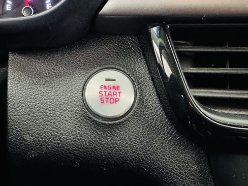 Used 2016 Kia Optima LX w/ Technology Package image 17