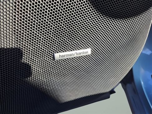 Certified 2022 Subaru Forester Touring image 19