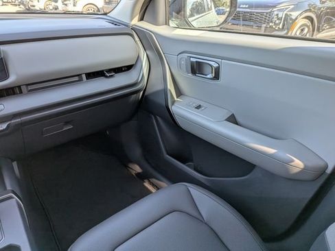 New 2027 Kia Seltos EX AWD/4WD image 19