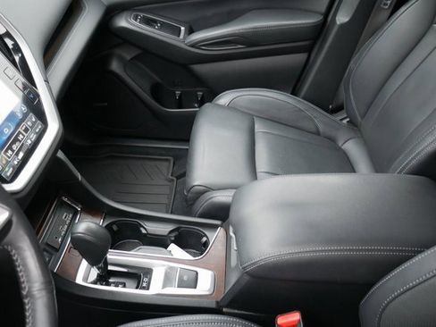 Used 2023 Subaru Ascent Touring image 23