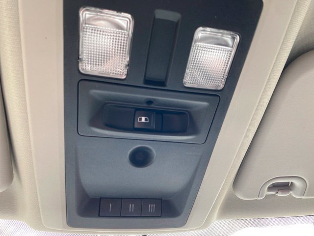 Used 2012 RAM 1500 Sport AWD/4WD image 22
