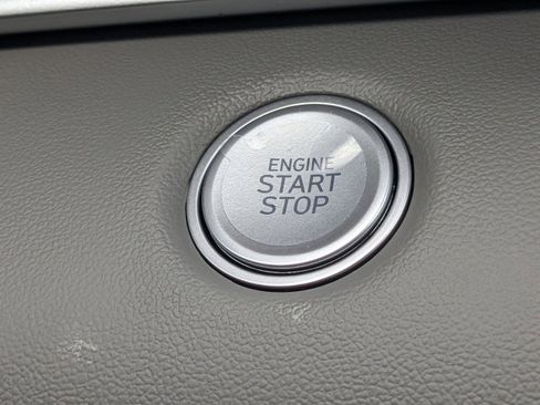 New 2026 Hyundai Elantra SEL Sport FWD image 32