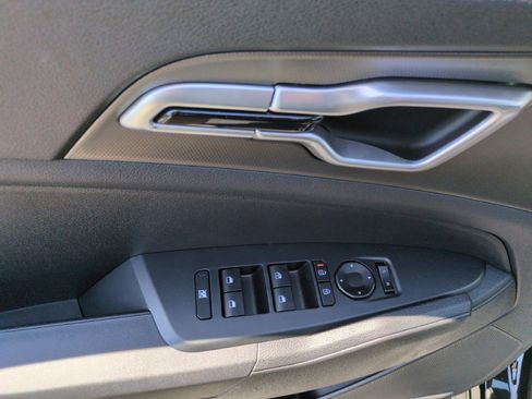 New 2026 Kia Sportage S AWD/4WD image 15