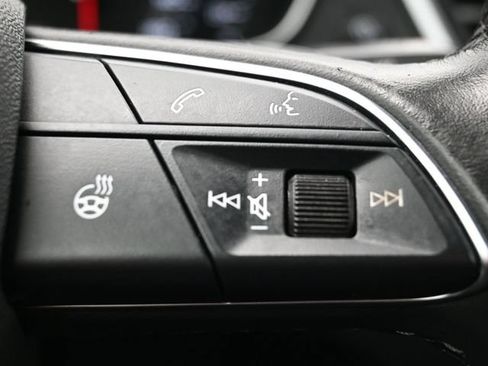 Used 2022 Audi Q5 2.0T Premium w/ Convenience Package AWD/4WD image 28