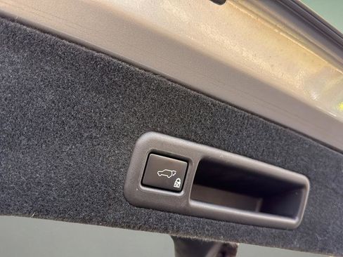 Used 2018 Lexus RX 350 AWD image 16