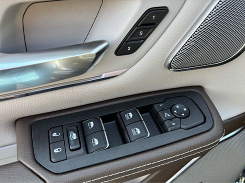 New 2026 RAM 1500 Laramie image 20