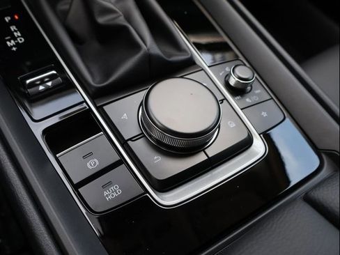 New 2026 MAZDA CX-50 AWD 2.5 S w/ Premium Package image 41