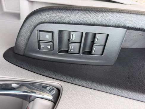 Used 2020 Honda Pilot EX-L image 23
