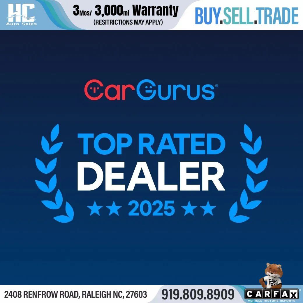 Used 2021 Honda CR-V EX image 30