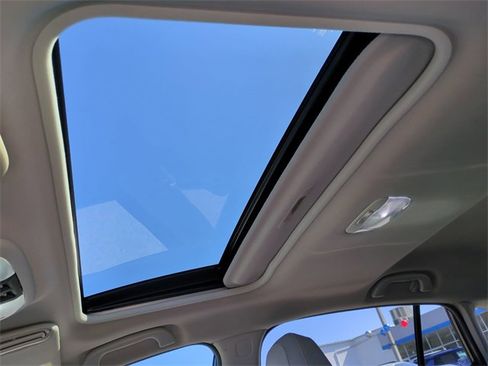 Used 2018 Subaru Crosstrek 2.0i Limited image 22