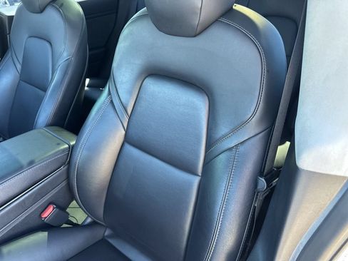 Used 2020 Tesla Model 3 RWD image 25