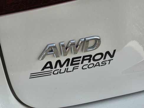 Used 2023 INFINITI Q50 Luxe w/ Cargo Package image 33