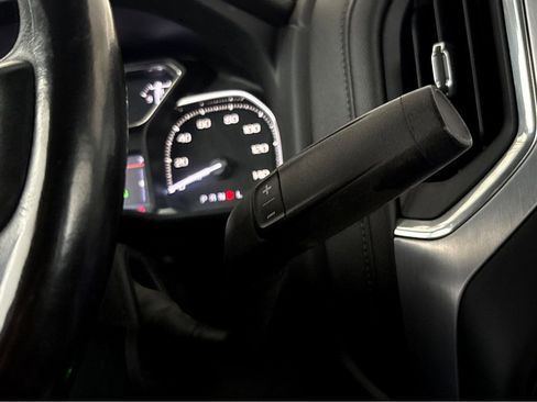Used 2022 GMC Sierra 1500 Elevation AWD/4WD image 19