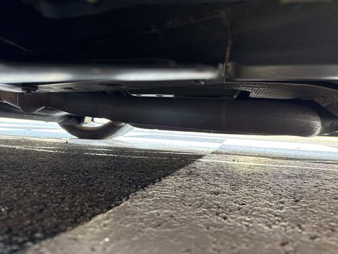 Used 2013 Dodge Challenger R/T Plus image 40